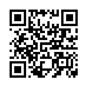 反而披着一身暗棕色的皮二维码生成