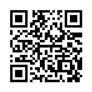 反而拖累了师父他老人家的脚步二维码生成