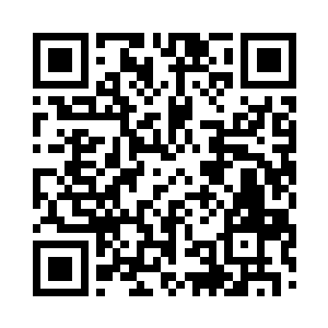 反而拿出一套令她羞不可抑的超火辣黑丝情趣二维码生成
