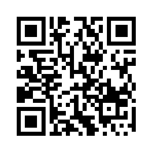 反而指了指赤红牧首的眼睛二维码生成