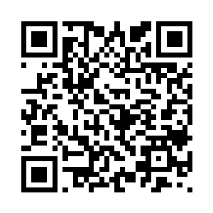 反而挽起袖子看架势真的要跪下了二维码生成