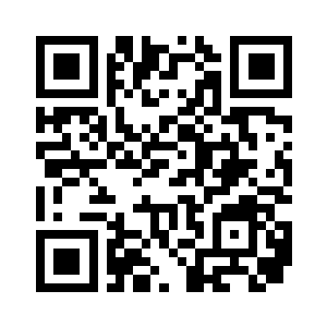 反而提升了一丝恐怖邪恶的气息二维码生成
