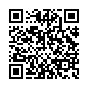 反而是一个心思十分缜密的年轻俊杰二维码生成