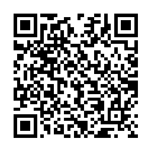 反而是一个戴着复古地有些滑稽的帽子的男人走了出来二维码生成