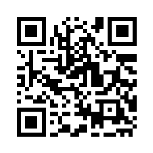 反而是一副相当精细的图二维码生成