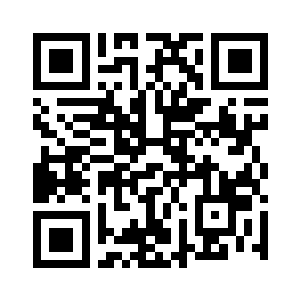 反而是一对像海狮那样的鳍二维码生成