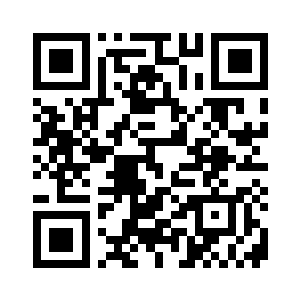 反而是一改往常桀骜不驯的态度二维码生成