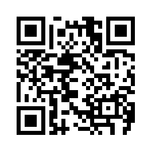 反而是一直在借助夜行人的力量二维码生成