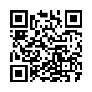 反而是一直盯着赵小茹和孟瑶二维码生成