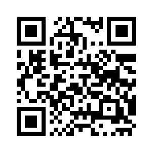 反而是一脸嘲笑地看着他们……二维码生成