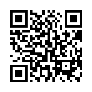 反而是一脸委屈的看着楚枫二维码生成
