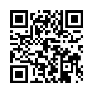 反而是一脸的落寞和无奈二维码生成