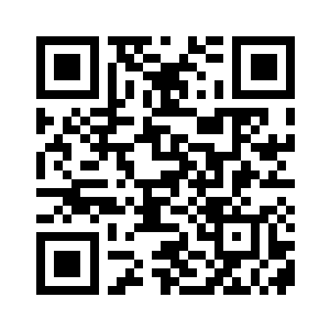 反而是七彩纷呈的污水表面二维码生成