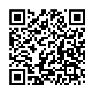 反而是万花丛中过的世子殿下倍感荒谬二维码生成