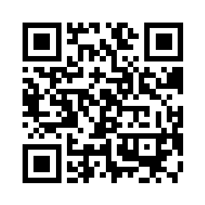 反而是主动的找到了叶无天二维码生成