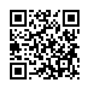 反而是从出租车上下来二维码生成