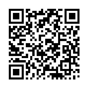 反而是从裤兜里掏出了一把折叠的匕首二维码生成