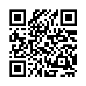反而是他所挑选的康爽的扮演者二维码生成