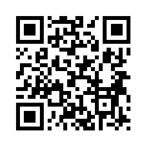 反而是他最松了一口气二维码生成