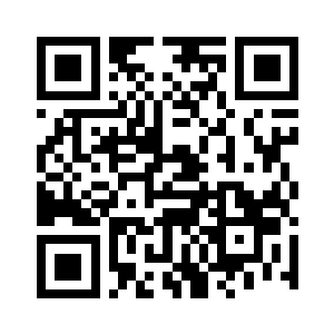 反而是他的脸上写满了自信二维码生成