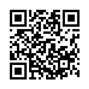 反而是侯卫东主动和他喝了两杯二维码生成