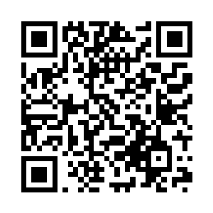 反而是促使田蜜慢慢将手摸向办公桌的抽屉二维码生成