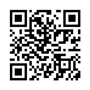 反而是关心起丁长生的腿起来二维码生成