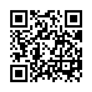 反而是冲着梁丘红月一笑二维码生成