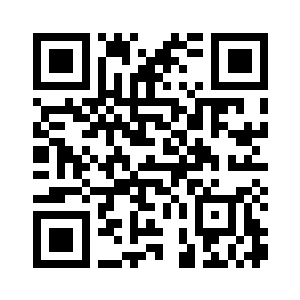 反而是十分痛快的表情二维码生成