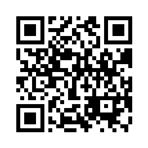 反而是又将叶秋夸赞了一番二维码生成