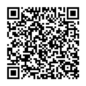 反而是另外的地方掌握的资源不仅是不在小罗天和中原三大宗门之下二维码生成