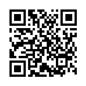 反而是各族的神子们组成的小队二维码生成