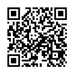 反而是在华夏戏剧学院面试的时候二维码生成