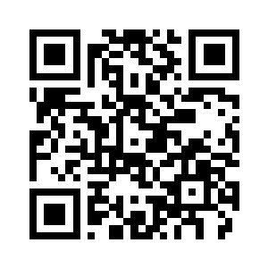 反而是在无声地鼓励他二维码生成