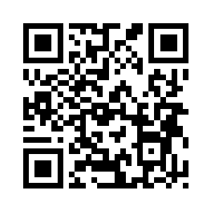 反而是大房似乎在处处受制二维码生成