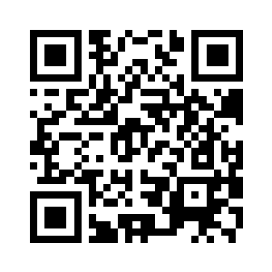 反而是如同普通人一般骑马而行二维码生成