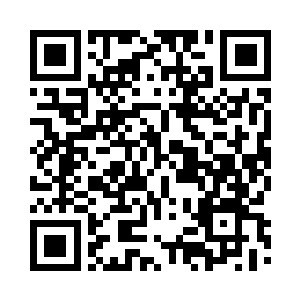反而是宗门需要他们尽快地成长起来二维码生成