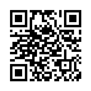 反而是宛若泡沫一般消失不见二维码生成