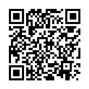 反而是对军方这边表示了相当的兴趣二维码生成