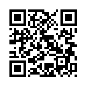 反而是展现出一个灿烂的笑容二维码生成