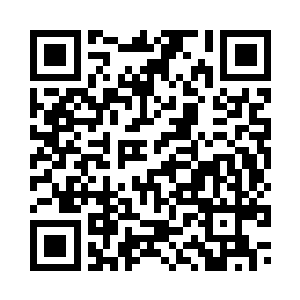 反而是开启了独有的技能――疾跑二维码生成