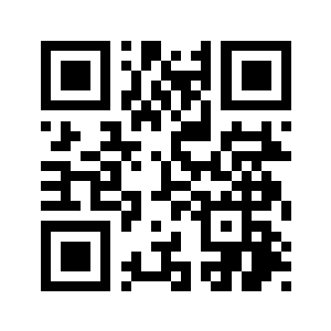 反而是很信任你二维码生成