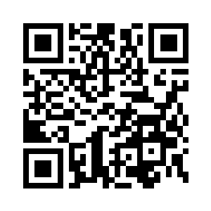 反而是恼羞成怒的向二维码生成