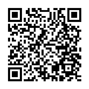 反而是慕容玥和宸王这一对做贼心虚的无良夫妇心中一阵阵打鼓二维码生成