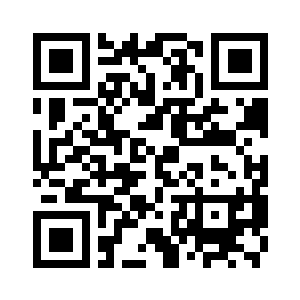 反而是我们需要拖延他们二维码生成