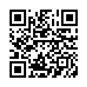 反而是我这边在你手上吃了大亏二维码生成