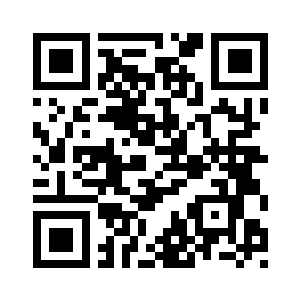 反而是我预留的唯一后门二维码生成