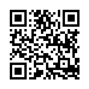 反而是打量起房间的装饰起来二维码生成