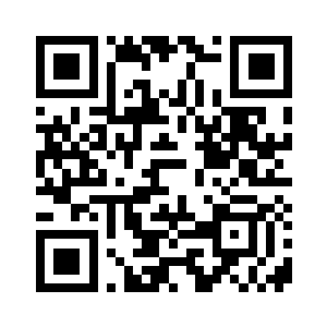 反而是把他们都给擒住了二维码生成