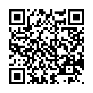 反而是把自己在日本的联络人找了出来二维码生成